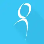 Penta Web Design Dubai