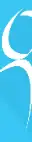 Penta Web Design Dubai