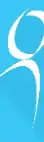 Penta Web Design Dubai