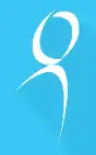 Penta Web Design Dubai