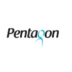 Pentagon Information Technology