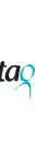 Pentagon Information Technology