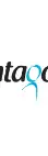 Pentagon Information Technology