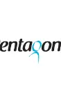 Pentagon Information Technology