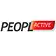 PeoplActive