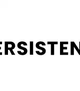 Persistence