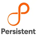 Persistent Systems