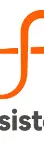 Persistent Systems
