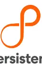 Persistent Systems