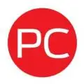 Perkins Coie LLP