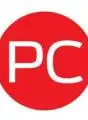 Perkins Coie LLP
