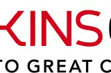Perkins Coie LLP