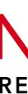 Perkins Coie LLP