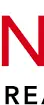 Perkins Coie LLP