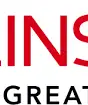 Perkins Coie LLP