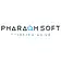 Pharaoh Soft