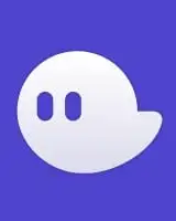 Phantom