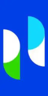 Phemex