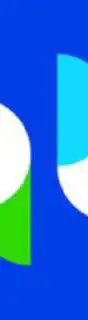 Phemex