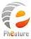 Pheuture Studio Pvt Ltd