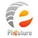Pheuture Studio Pvt Ltd