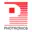 Photronics, Inc.