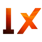 PhoneIX Digital