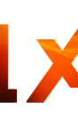 PhoneIX Digital