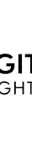 Phygital Insights