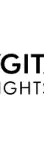 Phygital Insights