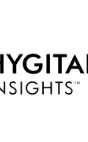 Phygital Insights