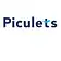 Piculets Solutions