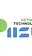 Piizu Network Technology Co., Ltd