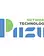 Piizu Network Technology Co., Ltd