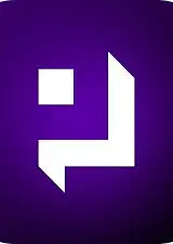 Pillar Project