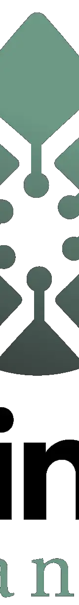 Pine Finance