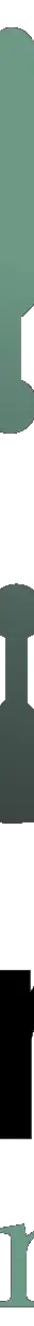 Pine Finance