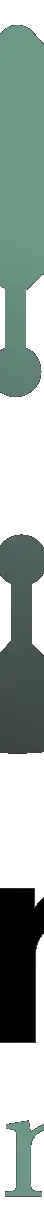 Pine Finance