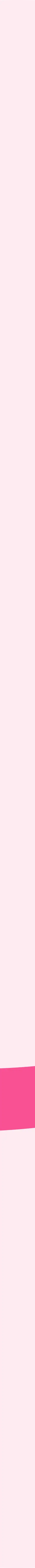 Pinksale