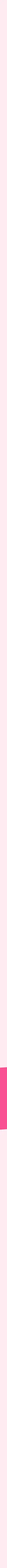 Pinksale