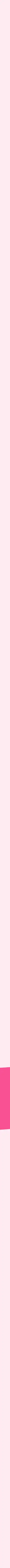 Pinksale