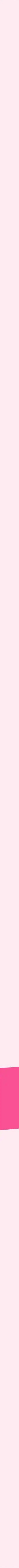 Pinksale