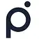 PiServe