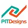 PIT Designs