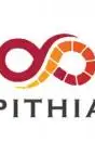Pithia