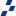 PixArt Imaging, Inc.