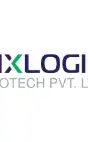 Pixlogix Infotech Pvt. Ltd.