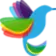 Pixelcrayons