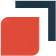 Pixen Web Experts