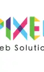 Pixel Web Solutions